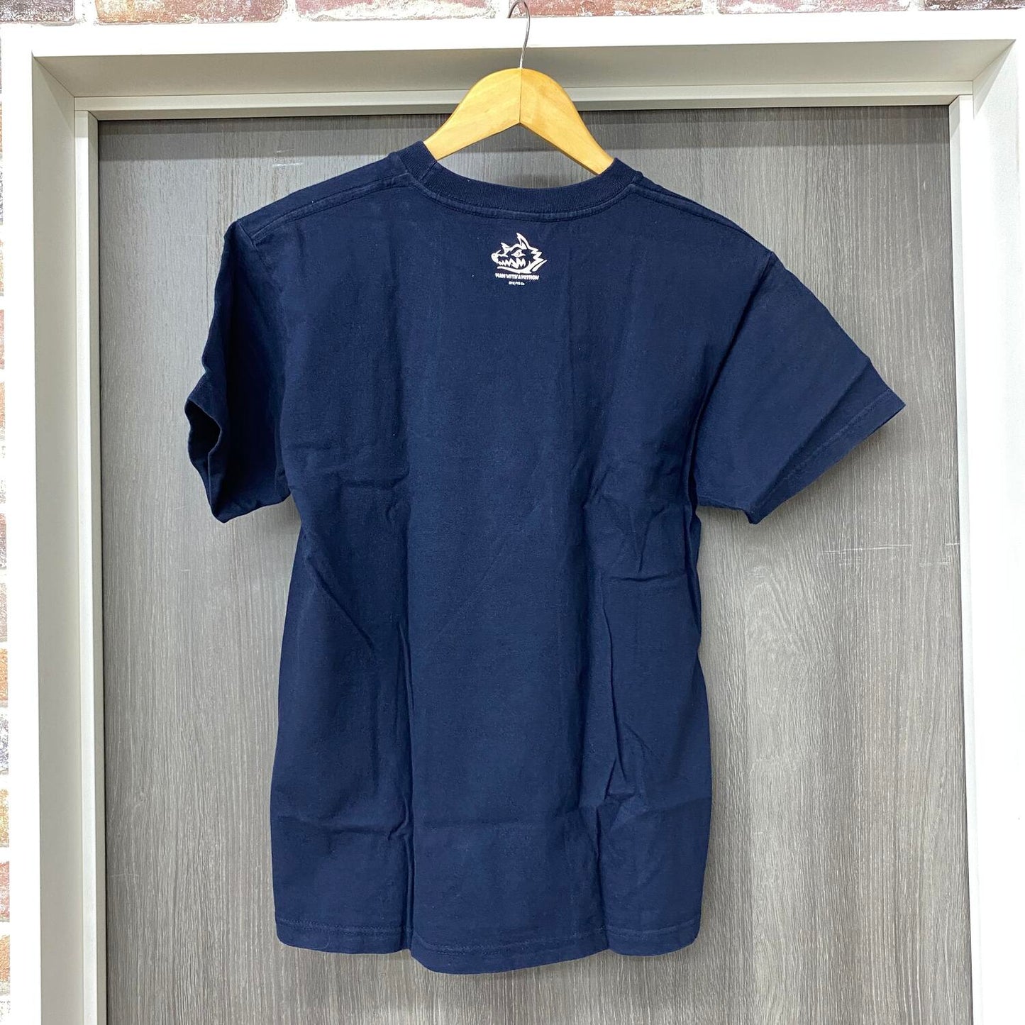 アイドルグッズ 【★加古川物流】中古 MWAM スカパラ Tシャツ Mサイズ〔3〕：【353】【353】【加古川物流】【代金引換不可・日時指定不可】【ポスト投函】