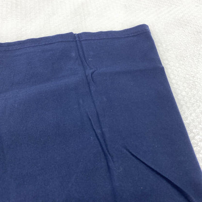 アイドルグッズ 【★加古川物流】中古 MWAM スカパラ Tシャツ Mサイズ〔3〕：【353】【353】【加古川物流】【代金引換不可・日時指定不可】【ポスト投函】