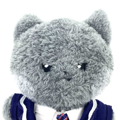 アイドルグッズ 【★加古川物流】中古 ZEROBASEONE　ZB1　zeroni ウンニニ　costume plush　トレカ無し〔3〕.,【353】【353】【加古川物流】