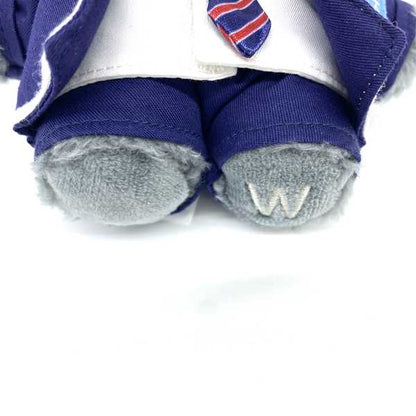 アイドルグッズ 【★加古川物流】中古 ZEROBASEONE　ZB1　zeroni ウンニニ　costume plush　トレカ無し〔3〕.,【353】【353】【加古川物流】