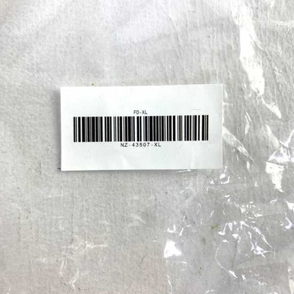 アイドルグッズ 【★加古川物流】中古 乃木坂46 ダブルジップフーディ XLサイズ +n casual Daily.,【351】【加古川物流】