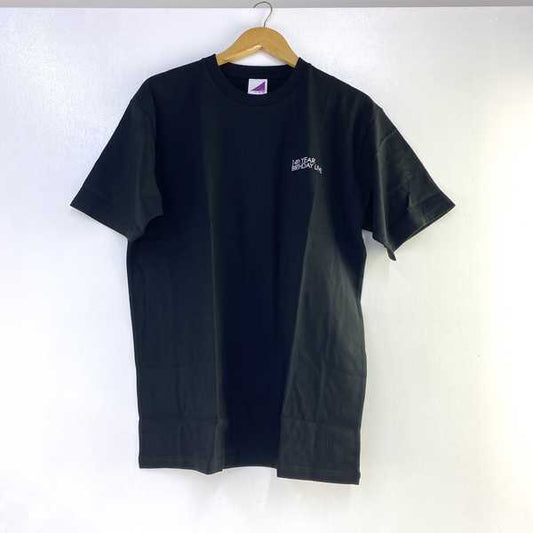 アイドルグッズ 【★加古川物流】中古 乃木坂46 Tシャツ 14th YEAR BIRTHDAY LIVE XLサイズ.,【351】【加古川物流】