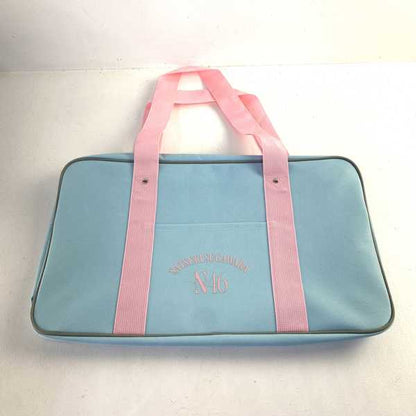 アイドルグッズ 【★加古川物流】中古 乃木坂46 2026 lucky bag　菅原咲月　個別バッグ.,【351】【加古川物流】