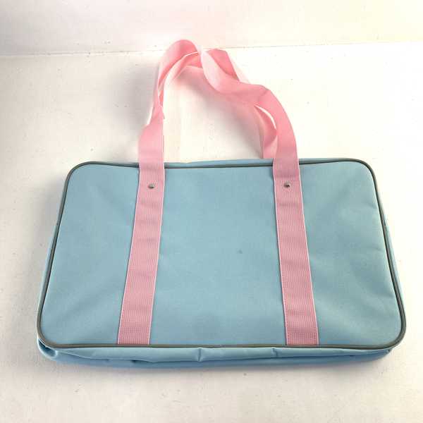 アイドルグッズ 【★加古川物流】中古 乃木坂46 2026 lucky bag　菅原咲月　個別バッグ.,【351】【加古川物流】
