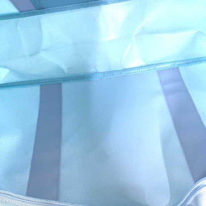 アイドルグッズ 【★加古川物流】中古 乃木坂46 2026 lucky bag　菅原咲月　個別バッグ.,【351】【加古川物流】