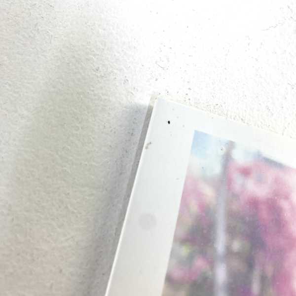 アイドルグッズ 【★加古川物流】中古 まだあるヨーダ　与田祐希　アザーカット写真集〔3〕.,【351】【加古川物流】