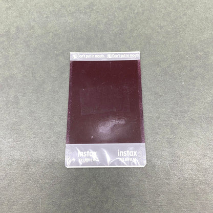 アイドルグッズ 【★加古川物流】中古 戦慄かなの　チェキ〔1〕：【366】【366】【加古川物流】【代金引換不可・日時指定不可】【ポスト投函】