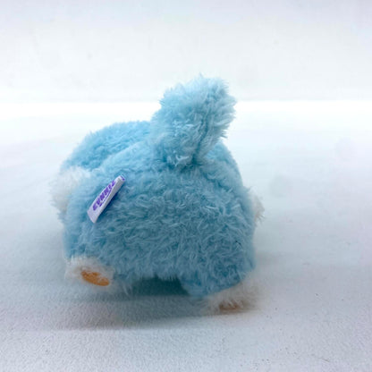 アイドルグッズ 【★加古川物流】中古 EVNNE EVNNIZ HOBINI ぬいぐるみキーホルダー：【353】【353】【加古川物流】