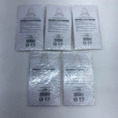 アイドルグッズ 【★加古川物流】美品 今市隆二 RILY'S NIGHT ご当地キーホルダー　北海道/山梨/愛知/三重/大阪 5コセット〔3〕：【361】【361】【加古川物流】【代金引換不可・日時指定不可】【ポスト投函】
