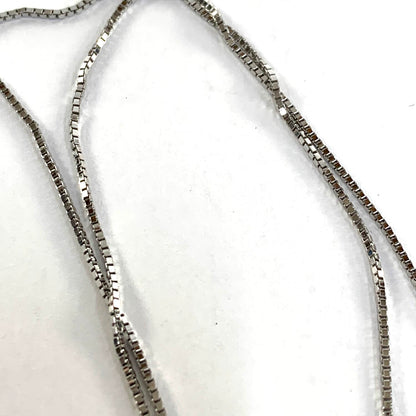 アイドルグッズ 【★加古川物流】中古 p(R)ojectR ネックレス スターリングシルバー THE RAMPAGE.,【361】【361】【加古川物流】