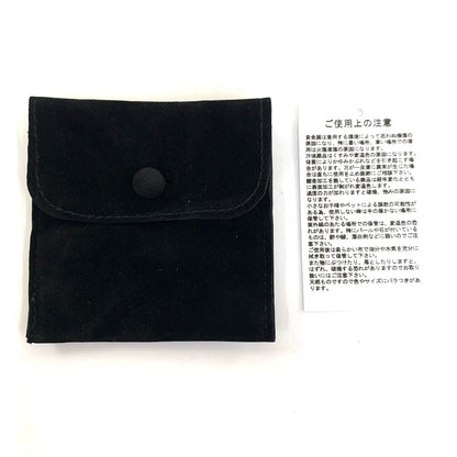 アイドルグッズ 【★加古川物流】中古 p(R)ojectR ネックレス スターリングシルバー THE RAMPAGE.,【361】【361】【加古川物流】