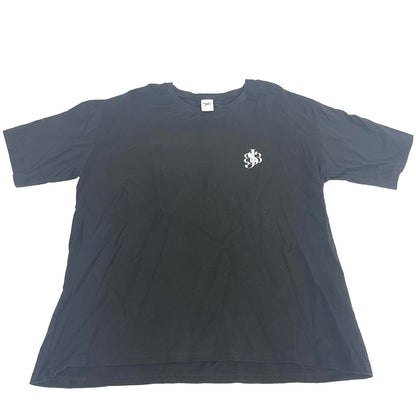 三代目 フォトTシャツ JSB LAND FOREVERサイズXL**