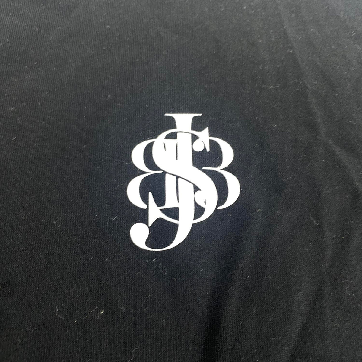 三代目 フォトTシャツ JSB LAND FOREVERサイズXL**
