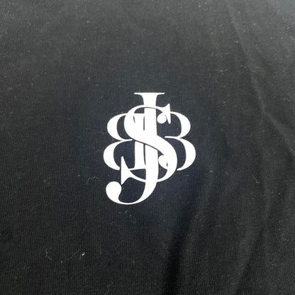 三代目 フォトTシャツ JSB LAND FOREVERサイズXL**