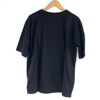 米津玄師 脊椎がオパールになる頃 Heysha - Tシャツ チェックT 2019 【Lサイズ】°