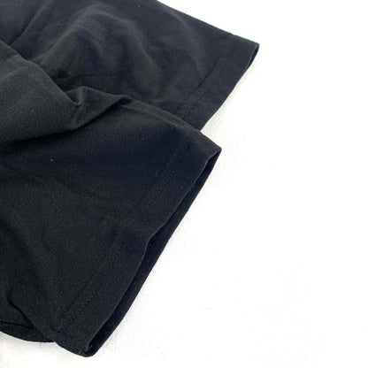 米津玄師 脊椎がオパールになる頃 Heysha - Tシャツ チェックT 2019 【Lサイズ】°