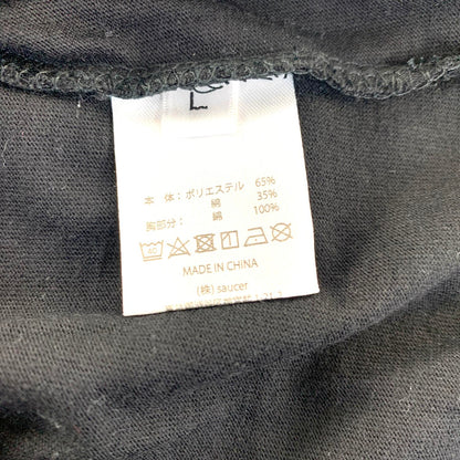 米津玄師 脊椎がオパールになる頃 Heysha - Tシャツ チェックT 2019 【Lサイズ】°