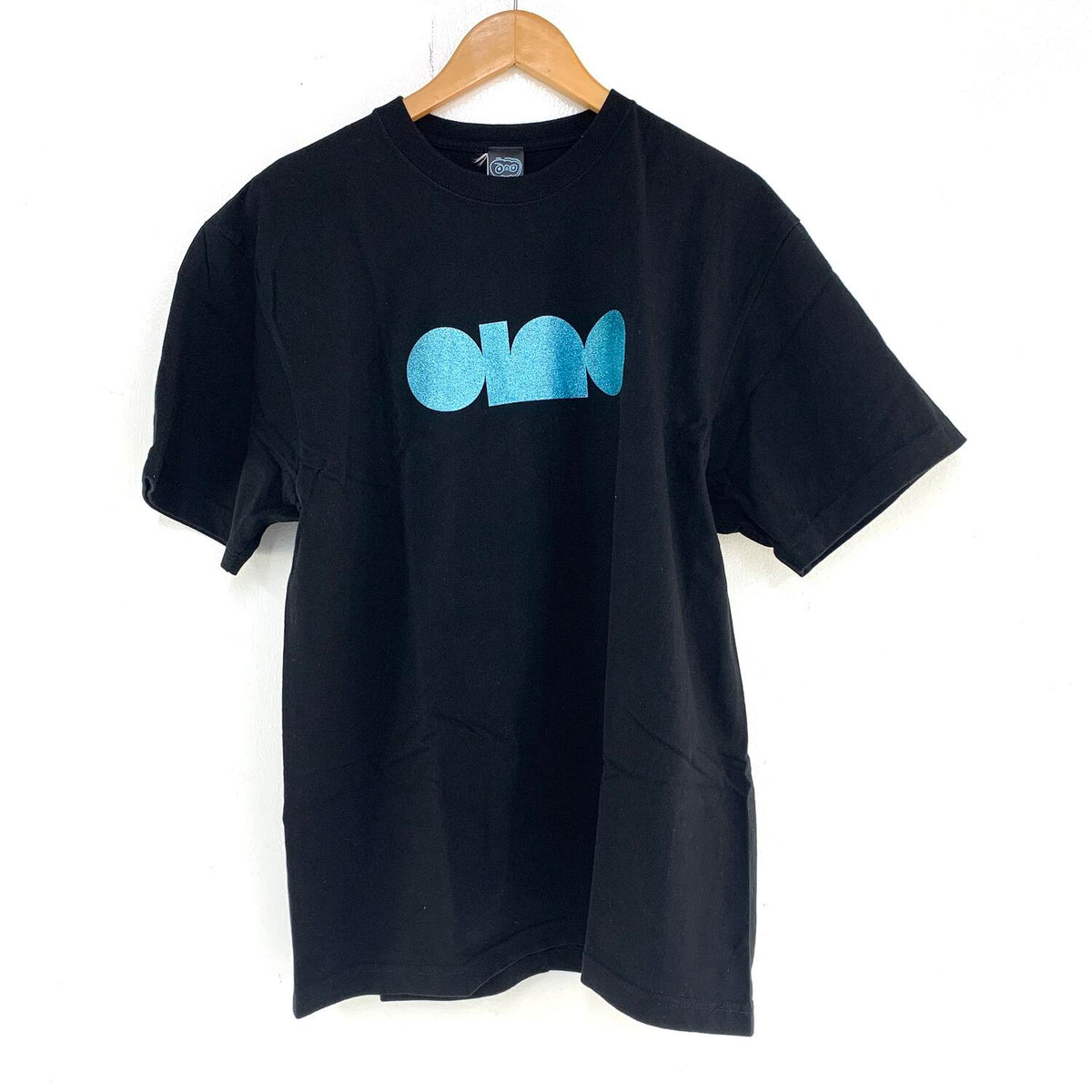 あのちゃん ano ロゴ Tシャツ XL°