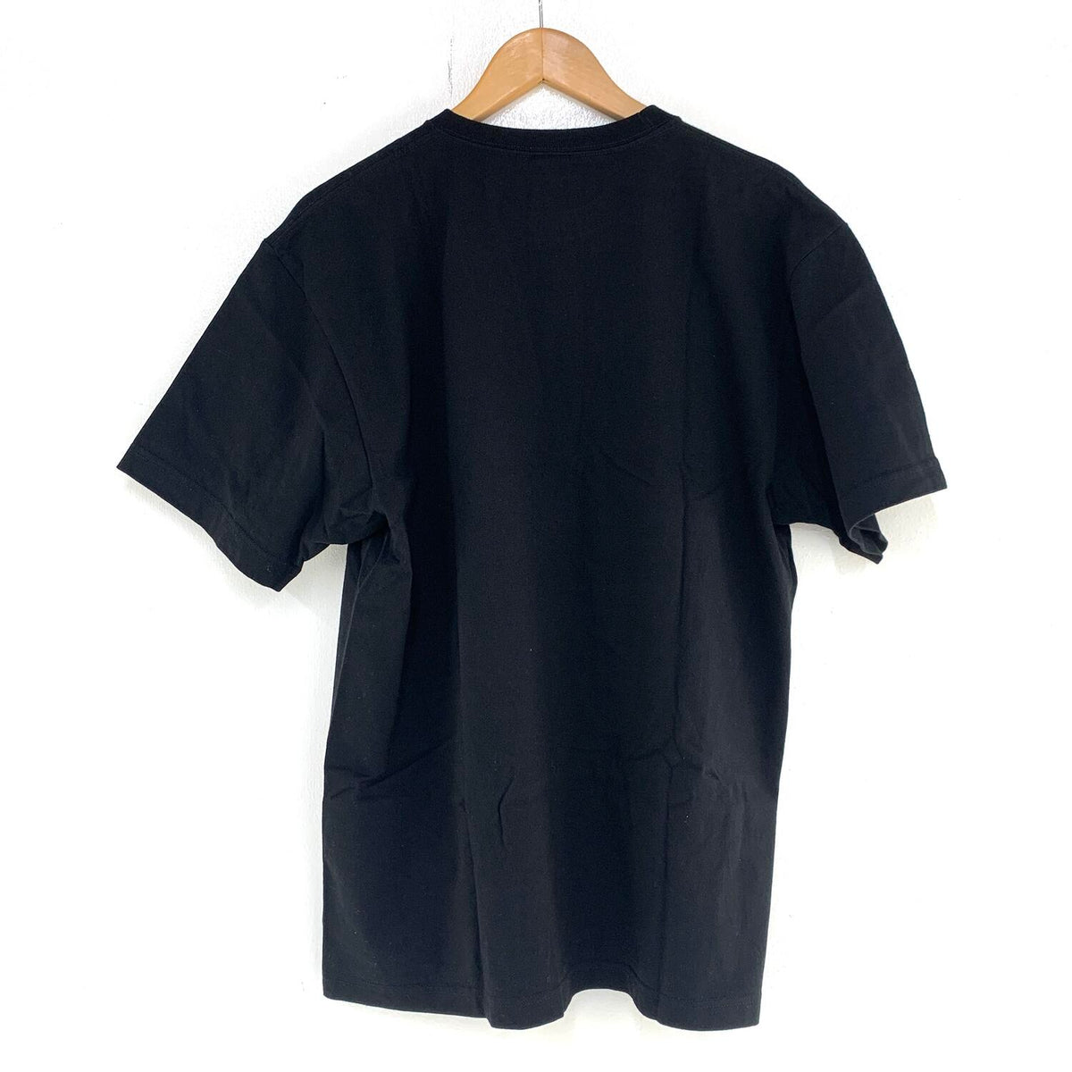 あのちゃん ano ロゴ Tシャツ XL°
