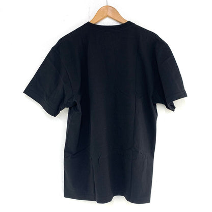 あのちゃん ano ロゴ Tシャツ XL°
