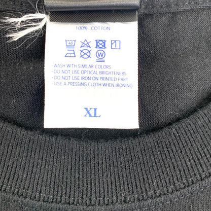 あのちゃん ano ロゴ Tシャツ XL°