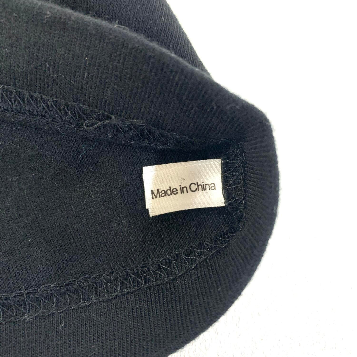 あのちゃん ano ロゴ Tシャツ XL°