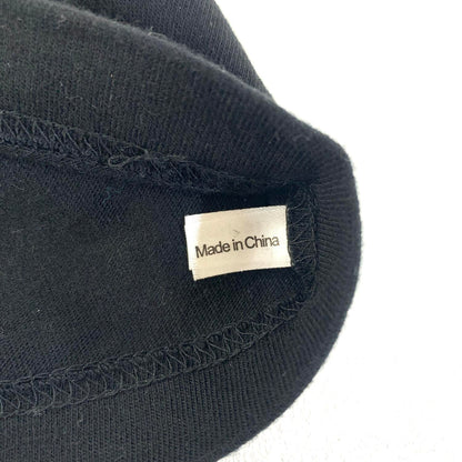 あのちゃん ano ロゴ Tシャツ XL°