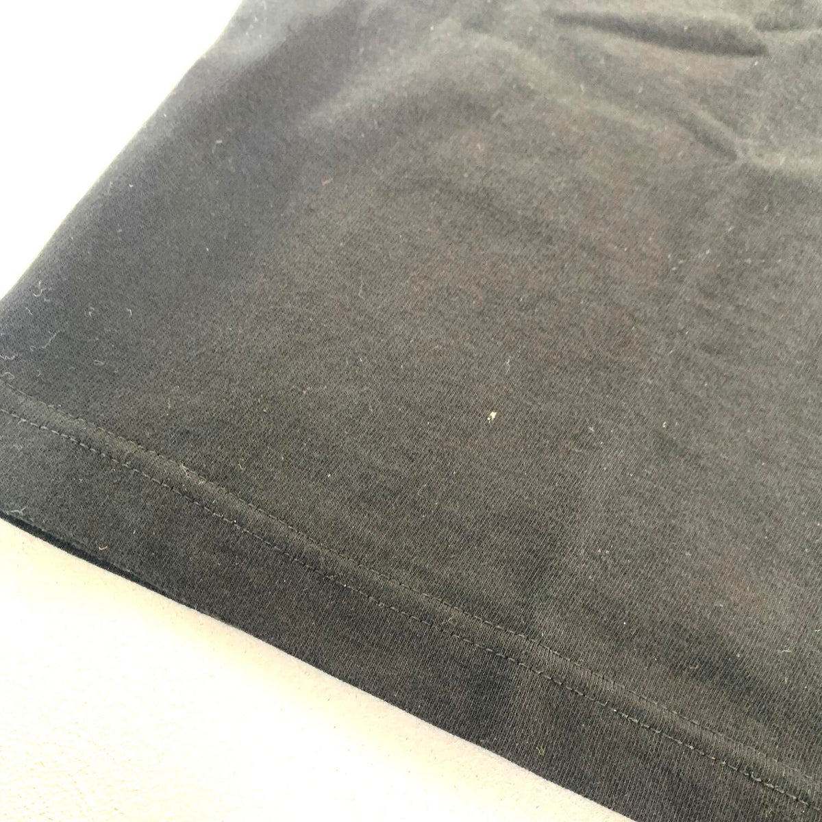 あのちゃん ano ロゴ Tシャツ XL°