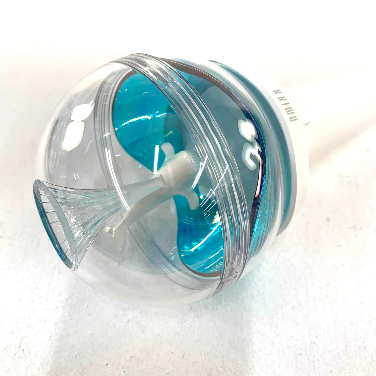 NMIXX OFFICIAL LIGHT STICK ペンライト