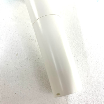 NMIXX OFFICIAL LIGHT STICK ペンライト