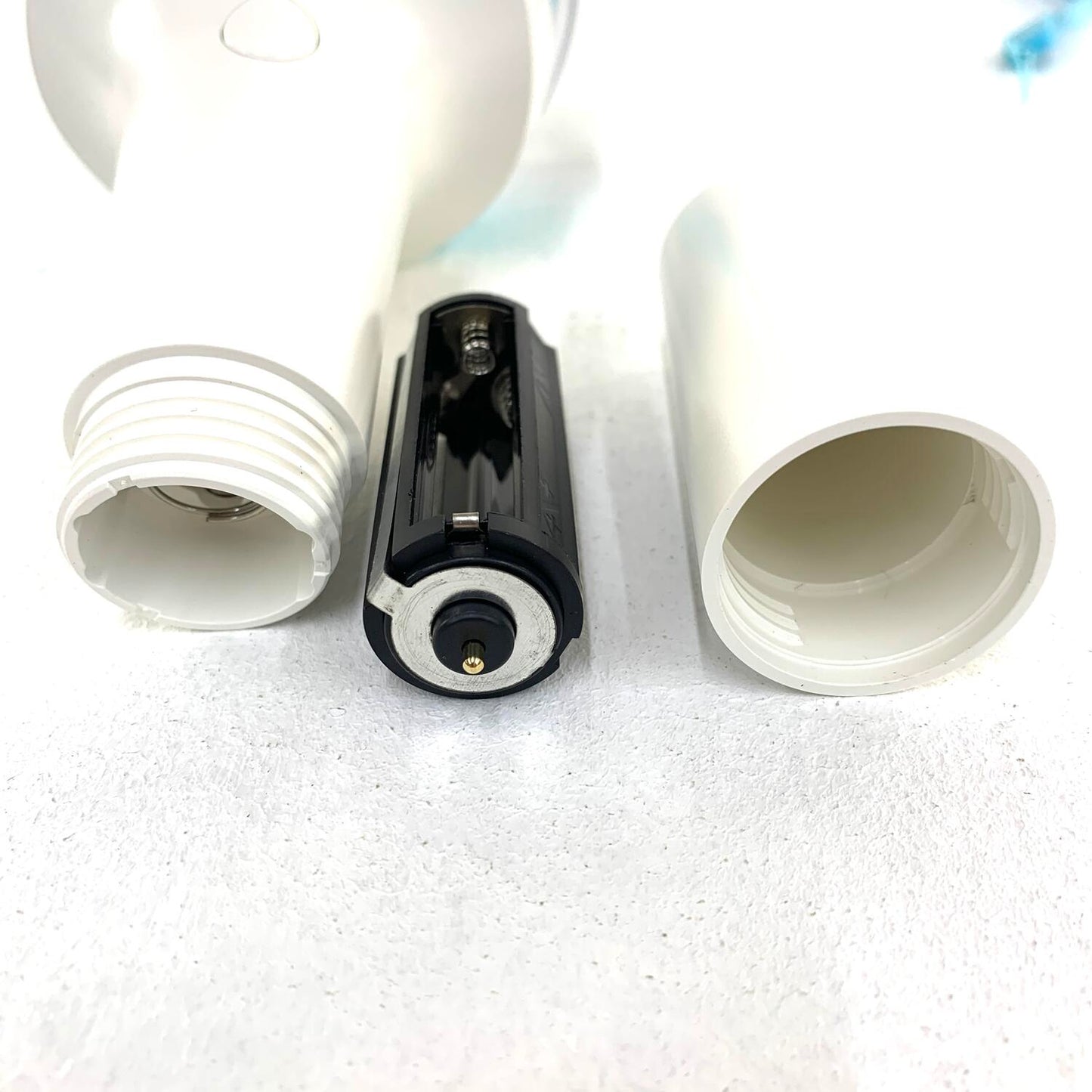 NMIXX OFFICIAL LIGHT STICK ペンライト