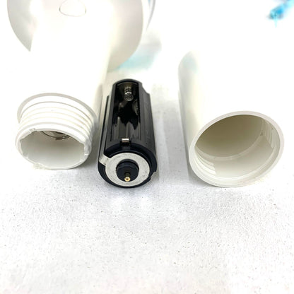 NMIXX OFFICIAL LIGHT STICK ペンライト