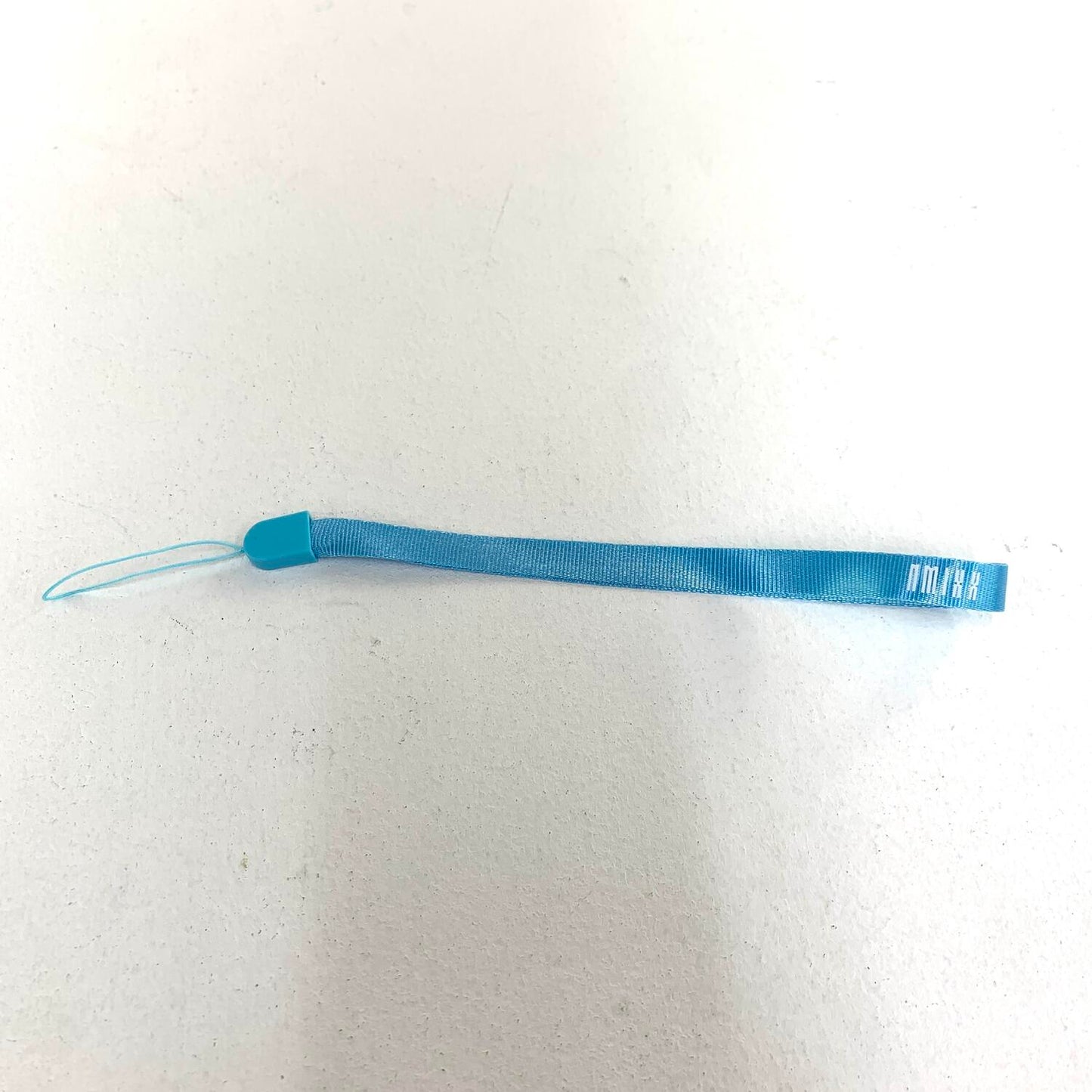 NMIXX OFFICIAL LIGHT STICK ペンライト