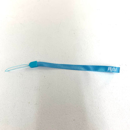 NMIXX OFFICIAL LIGHT STICK ペンライト
