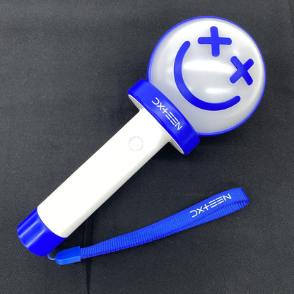 DXTEEN ペンライト OFFICIAL LIGHT STICK ver.2 本体のみ.