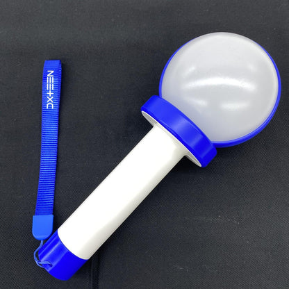 DXTEEN ペンライト OFFICIAL LIGHT STICK ver.2 本体のみ.