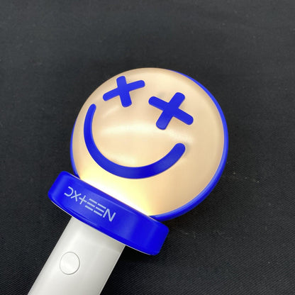 DXTEEN ペンライト OFFICIAL LIGHT STICK ver.2 本体のみ.