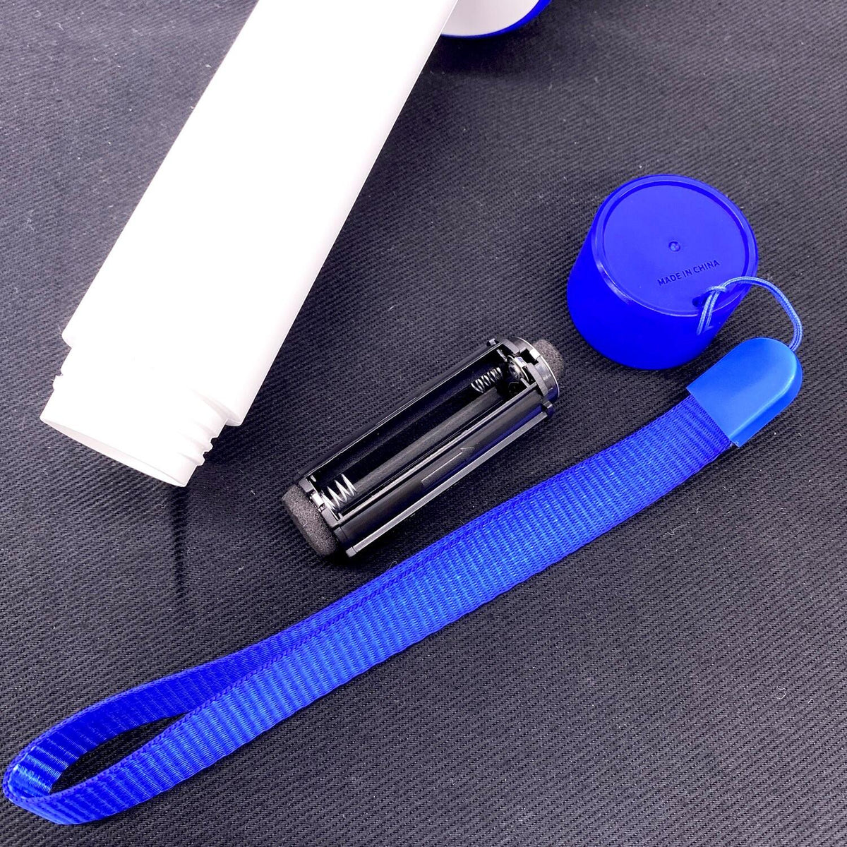 DXTEEN ペンライト OFFICIAL LIGHT STICK ver.2 本体のみ.
