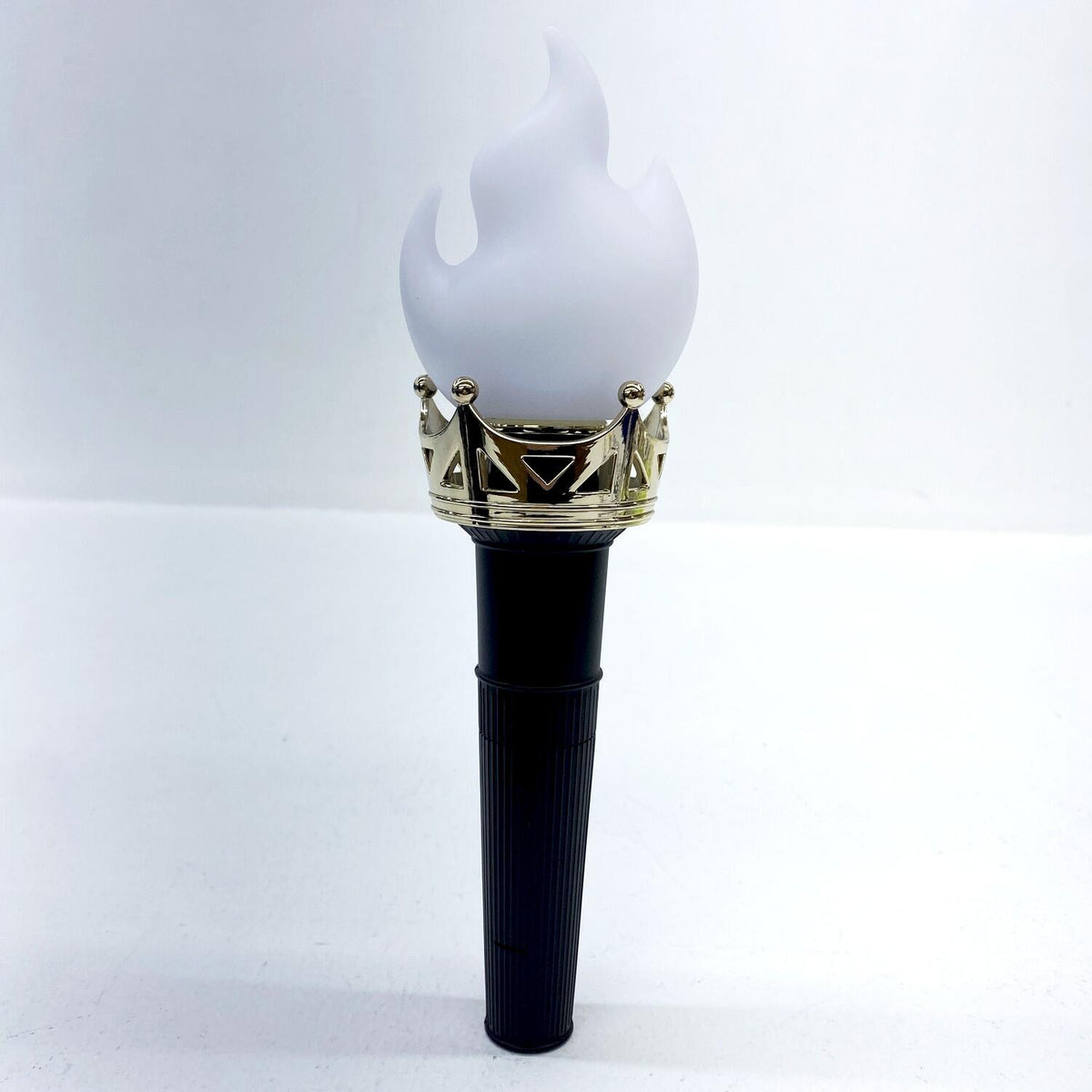 owv OFFICIAL LIGHT STICK ver.2 ペンライト.