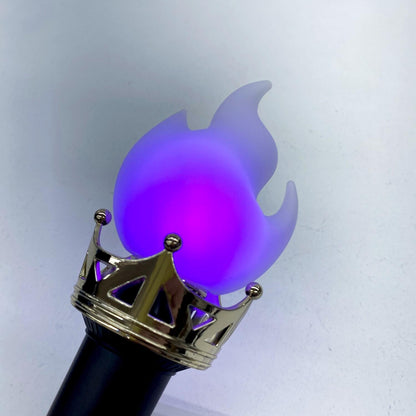 owv OFFICIAL LIGHT STICK ver.2 ペンライト.