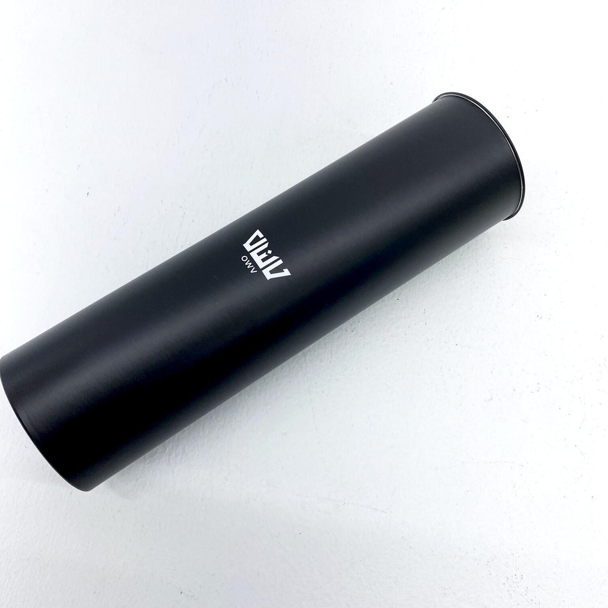owv OFFICIAL LIGHT STICK ver.2 ペンライト.