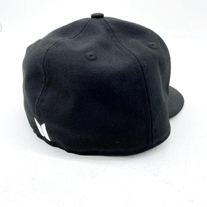 NEWERA BTSコラボ 9TWENTY BEYOND THE SCENE 7 3/8(58.7㎝).