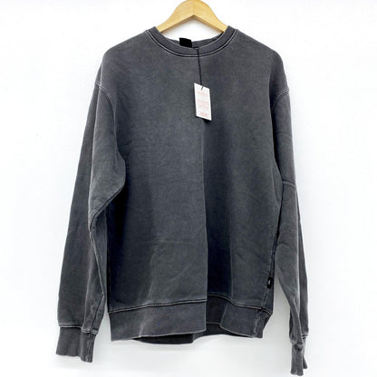 BTS スウェット SWEATSHIRT 10 XLサイズ.