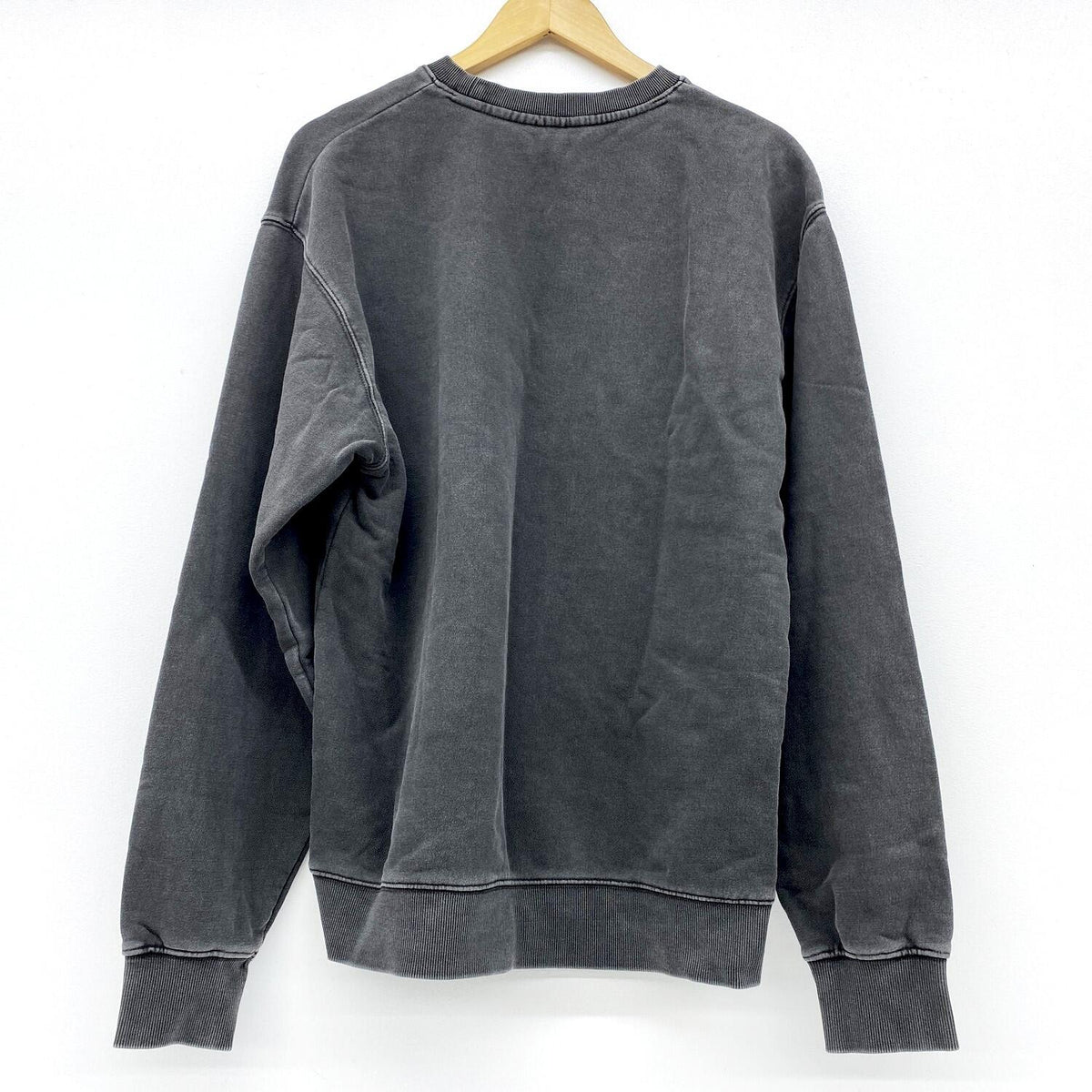 BTS スウェット SWEATSHIRT 10 XLサイズ.