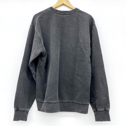 BTS スウェット SWEATSHIRT 10 XLサイズ.