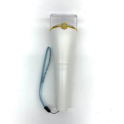 IZ*ONE アイズワン ペンライト OFFICIAL LIGHT STICK.,