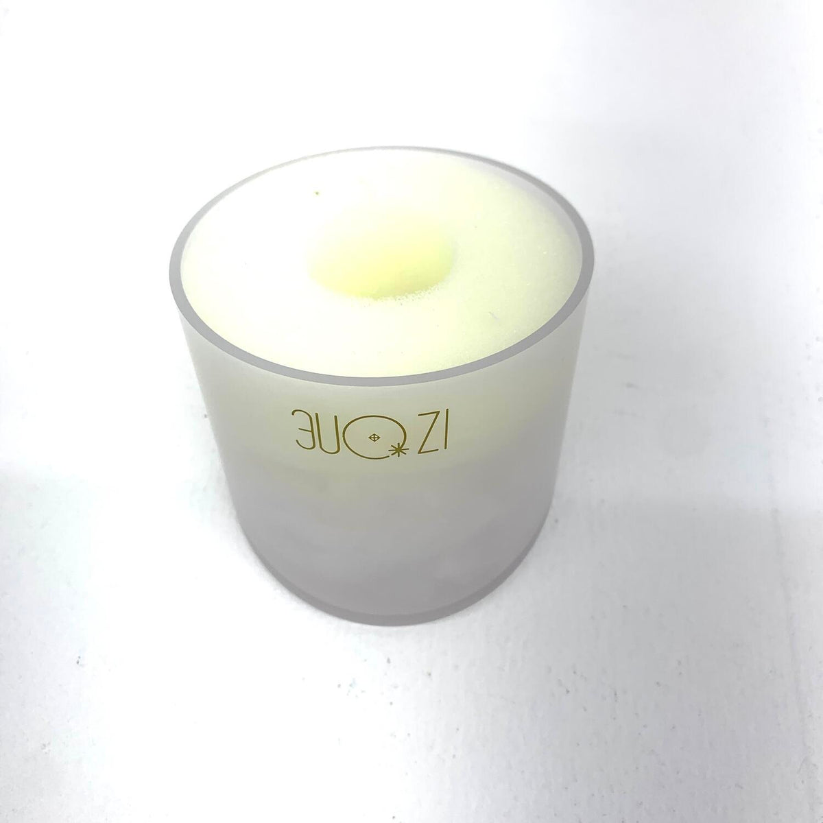 IZ*ONE アイズワン ペンライト OFFICIAL LIGHT STICK.,