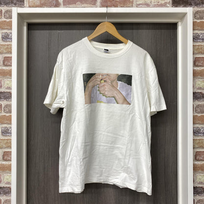 クリープハイプのすべ展 グッズ Tシャツ XLサイズ：