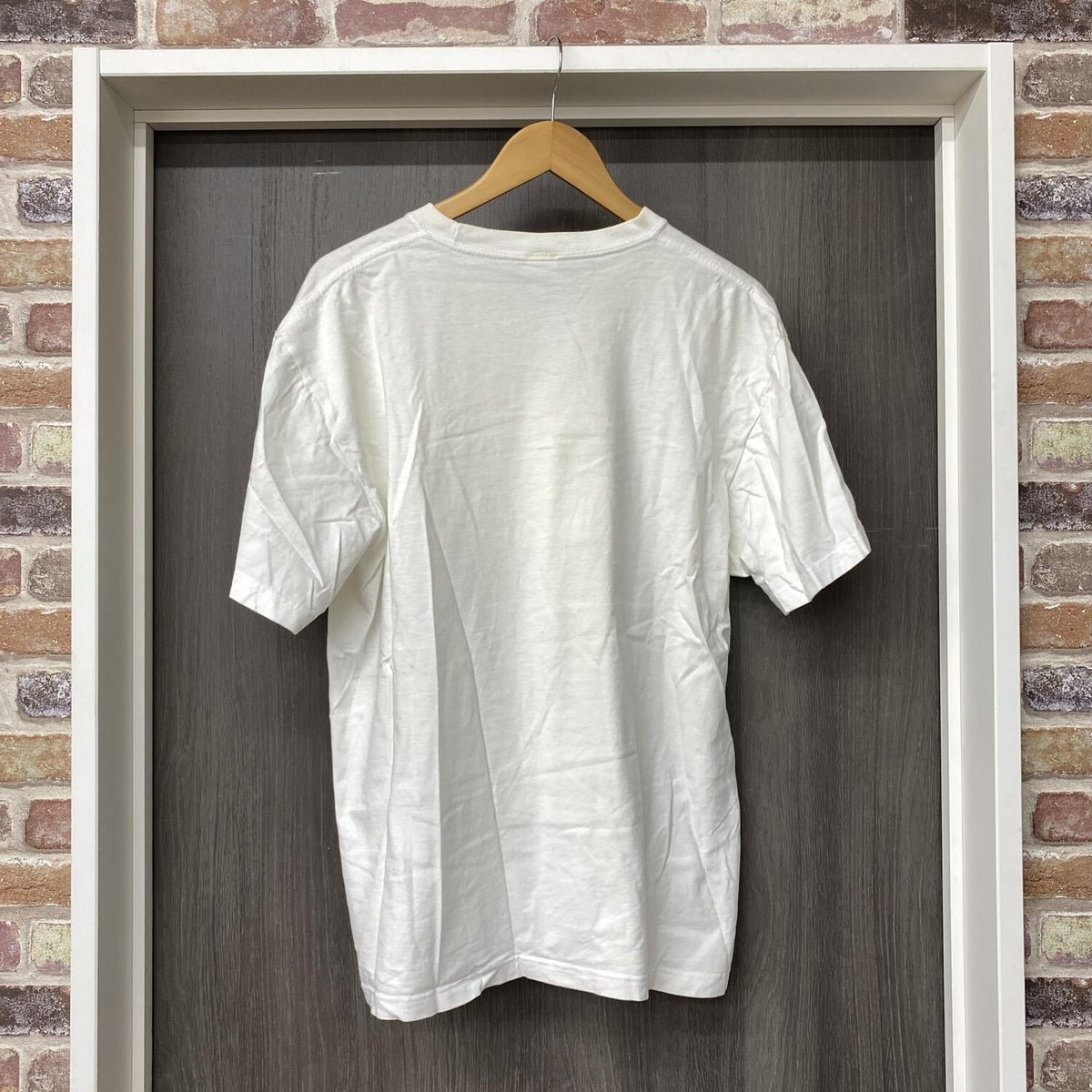 クリープハイプのすべ展 グッズ Tシャツ XLサイズ：