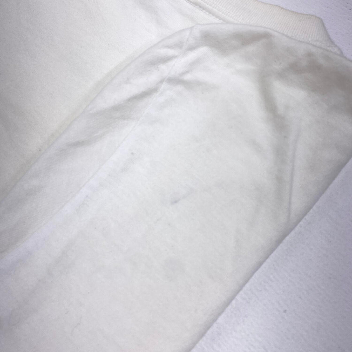 クリープハイプのすべ展 グッズ Tシャツ XLサイズ：